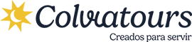Colviatours