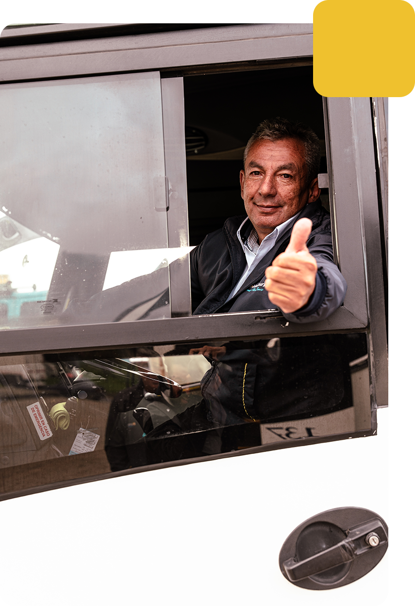 img-nuestra-flota-interna