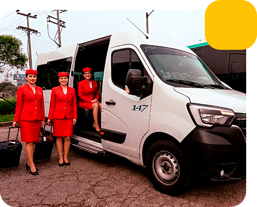 img-servicio-corporativo-internal