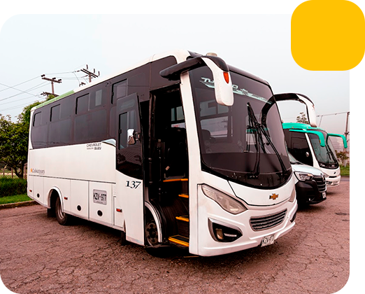 img-servicio-especia-internal