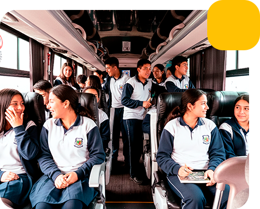 img-servicio-especial-internal