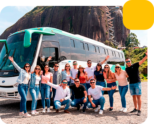 img-servicios-culturales-turismo-internal